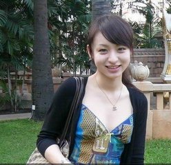 一次夜经历高清完整版